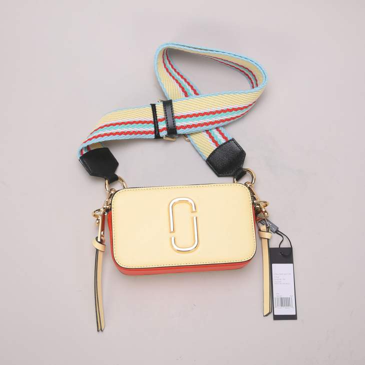 Picture of Marc Jacobs Handbags _SKUfw234167635fw
